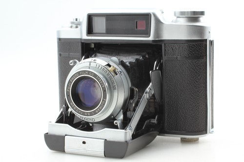 Exc fujifilm super - [, exc+5